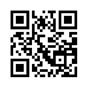 Eemnes.nl QR code