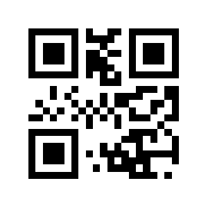 Een.edu QR code