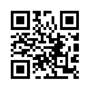 Eenclient.net QR code