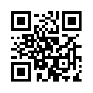 Eenmhck.net QR code