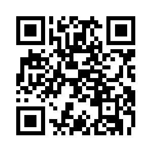 Eennieuwewebsite.com QR code