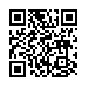 Eenterprises.us QR code