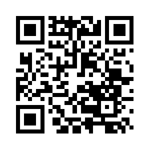 Eenwereldvanadvies03.com QR code