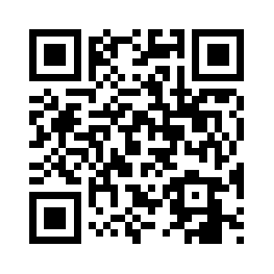 Eeoc-corruption.com QR code