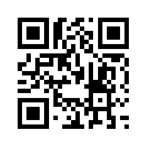 Eeogarden.com QR code