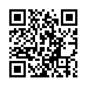 Eeoswald2007.org QR code