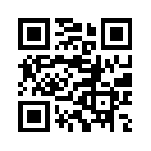 Eepip.com QR code