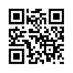 Eer7k.com QR code