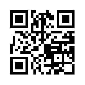 Eera-ecer.de QR code