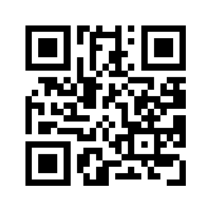 Eeralisglas.ml QR code