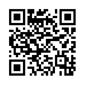 Eercisneros.org QR code