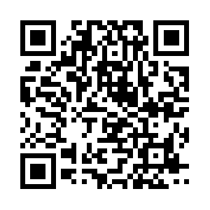 Eerderstoppenmetwerken.info QR code