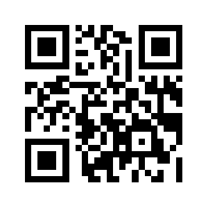 Eerfree.com QR code