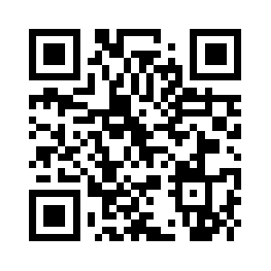 Eerieacreshaunt.com QR code