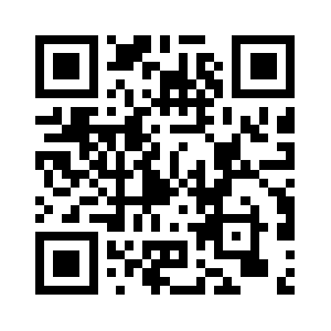 Eerikkiebazaar.com QR code