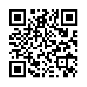 Eerisddfdfsdsref.net QR code