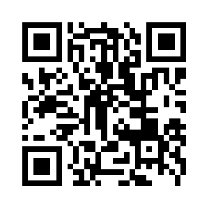 Eerisddfdfsdsrefsg.com QR code