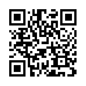 Eerlijkwater.net QR code