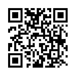 Eerrtrading.com QR code