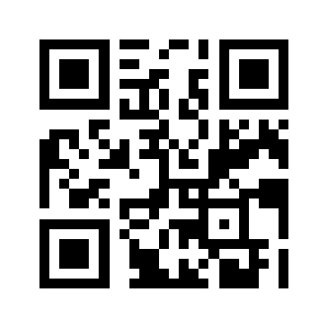 Eerss.ca QR code