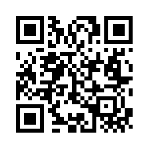 Eerstehulpacademie.org QR code