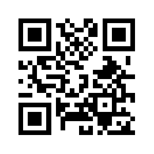 Eertorpio.com QR code