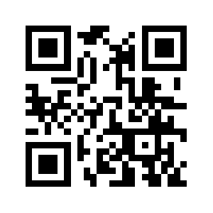 Ees11.com QR code