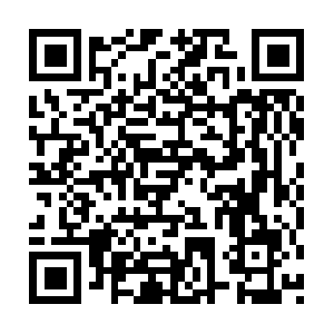 Eesentiallivingminerialsandsupplements.com QR code