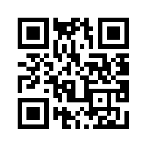 Eessoo.com QR code