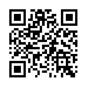 Eestechlink.com QR code