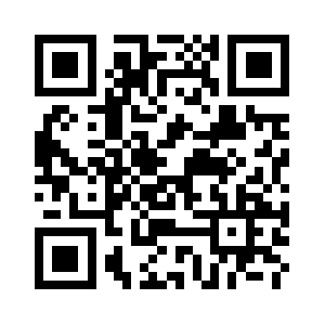 Eestimanguautomaat.net QR code