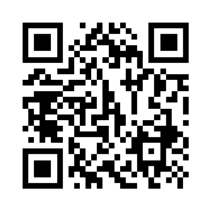 Eetbareprints.com QR code