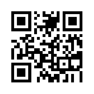 Eetechinc.biz QR code