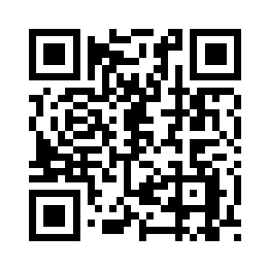 Eetgoedvoeljegoed.net QR code