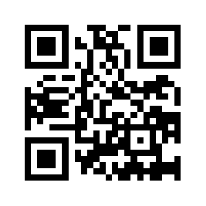 Eettang.us QR code