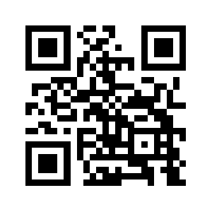 Eeud8xir.biz QR code