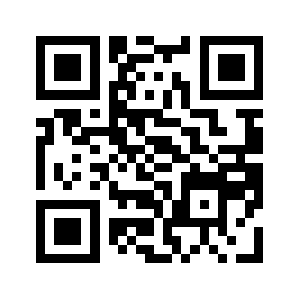 Eeunity.com QR code