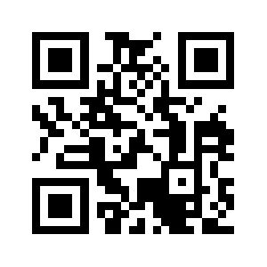 Eevaalek.com QR code