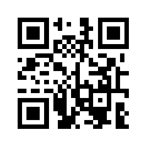 Eevision.com QR code