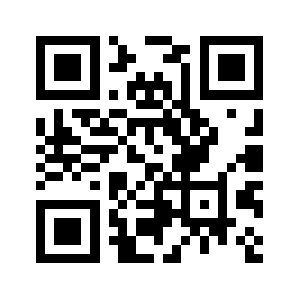 Eevolti.com QR code