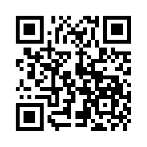 Eewltekbwhnmuokwmx.com QR code