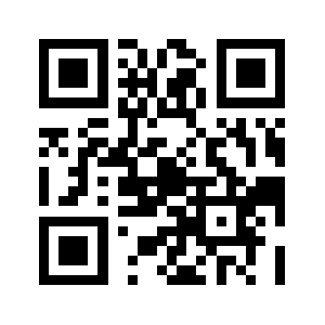 Eexcel.org QR code