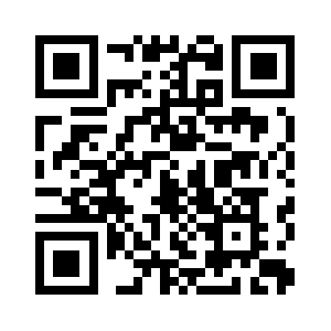 Eexspgix-nw2ji83.org QR code