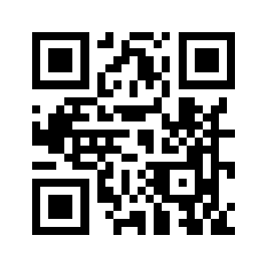 Eexxh.com QR code