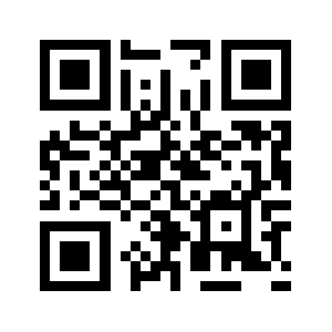 Eeyy.com QR code