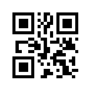 Eez.biz QR code