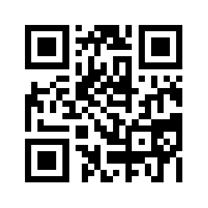 Eezeedeal.com QR code