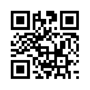 Eezeprice.com QR code