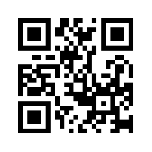 Eezfind.com QR code