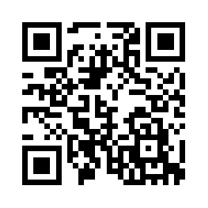 Eeznxaaetdxinw.com QR code